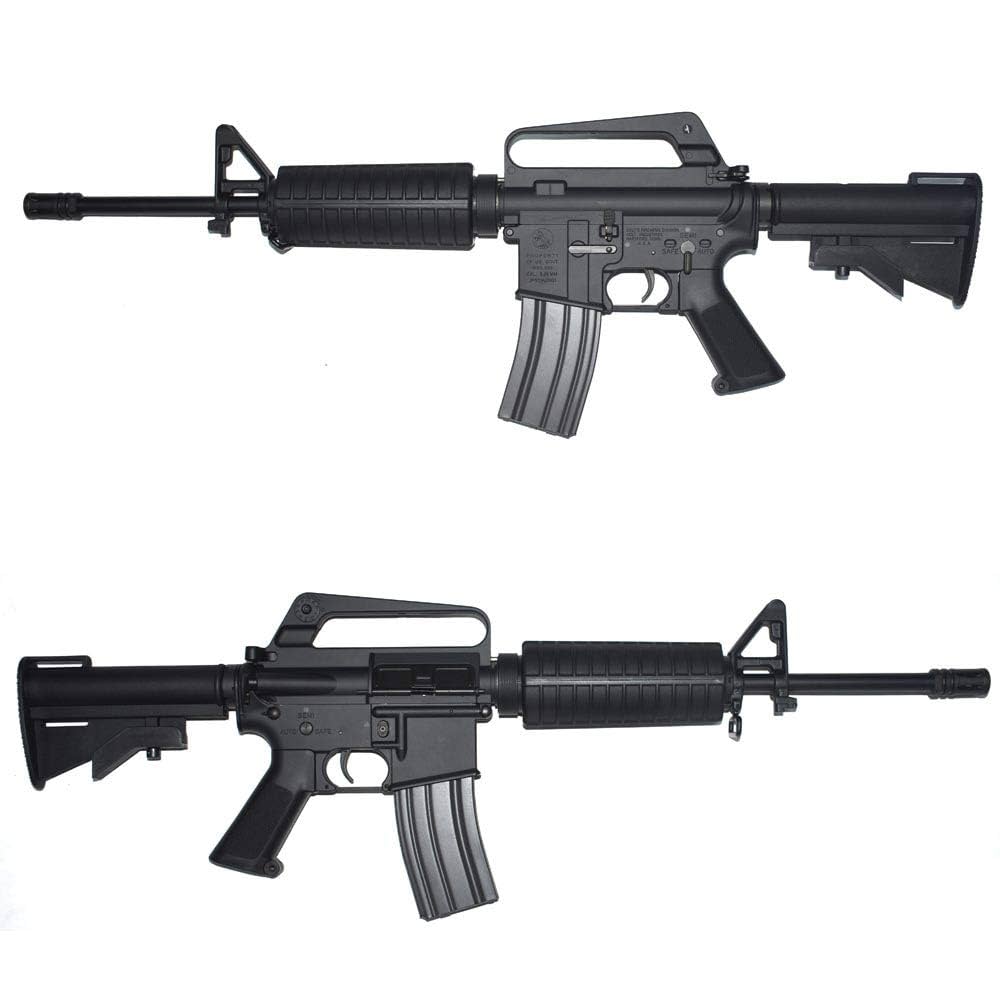 【寺田】電動ガンセット 寺田】電動ガンセット 寺田】電動ガンセット 新入荷・再入荷,5月14日